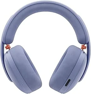 Logitech G G325 LIGHTSPEED Wireless Bluetooth Gaming Headset
