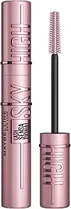 Maybelline Lash Sensational Sky High Black 7.2ml