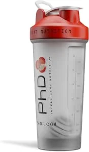 PhD Shaker Cup, 600 ml