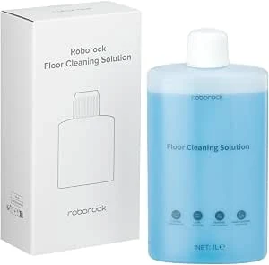 roborock Original Vloerreiniger 1L