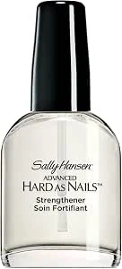 Sally Hansen Advanced Hard as Nails Versterkende nagelconditioner