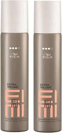 Wella EIMI schuim