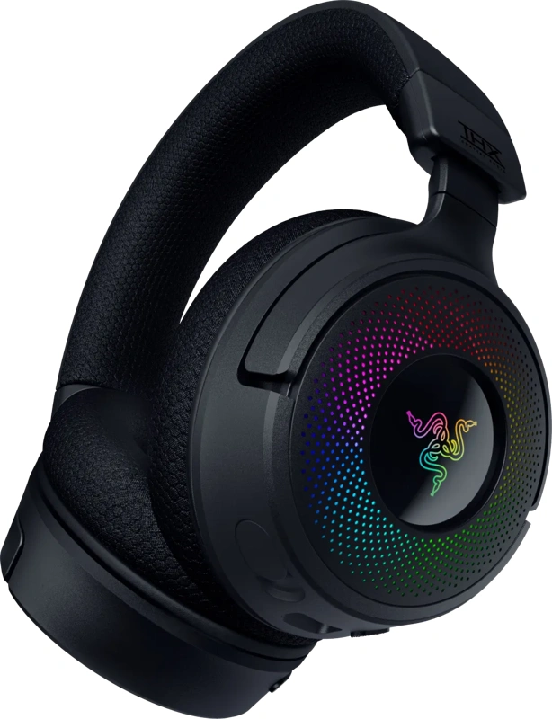 Razer Kraken V4
