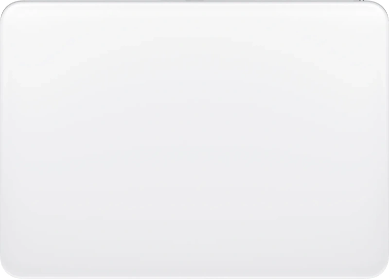 Apple Magic Trackpad (2024)