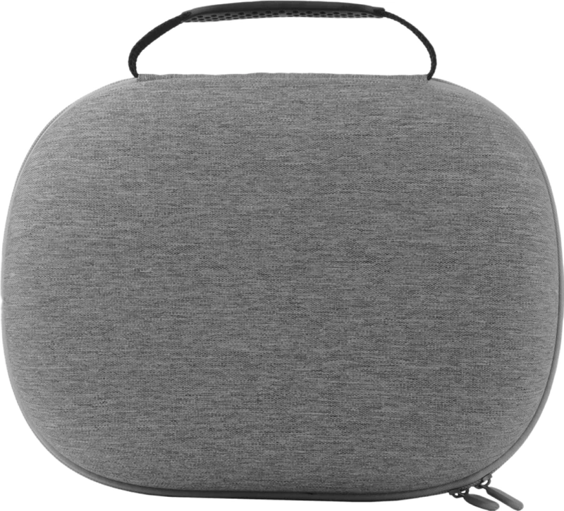 BlueBuilt Beschermhoes voor Meta Quest 3 en 3S