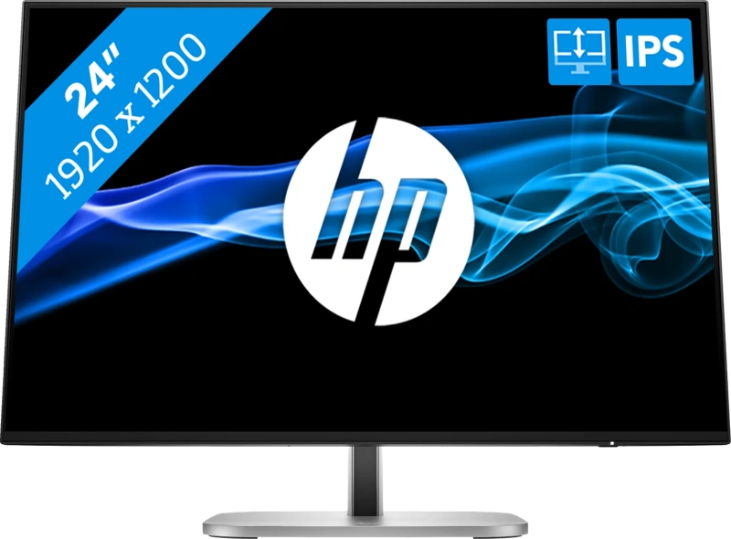 HP Series 5 Pro 524pn