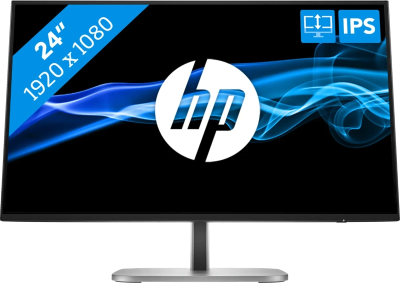 HP Series 5 Pro 524pf
