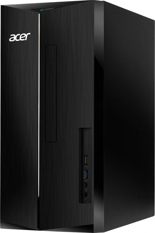 Acer Aspire TC-1785 I7512