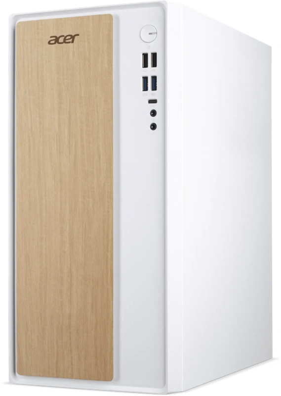 Acer Aspire TC-101 I5416W56