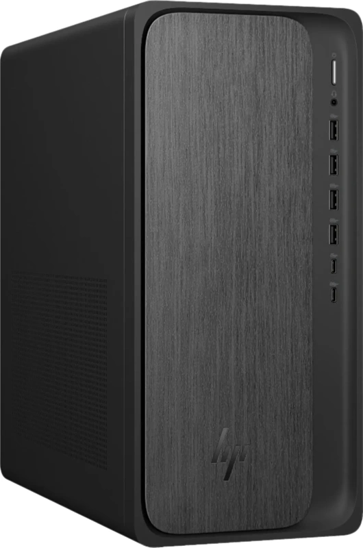 HP OmniDesk M02-0950nd