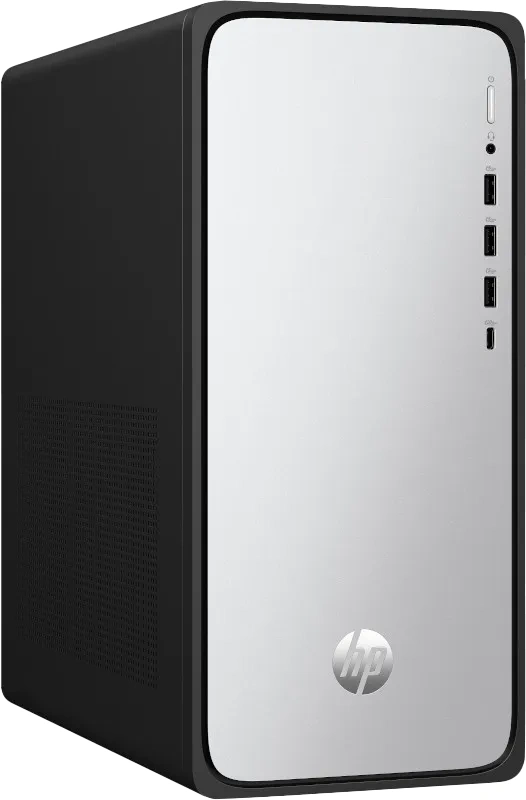 HP OmniDesk M02-0975nd