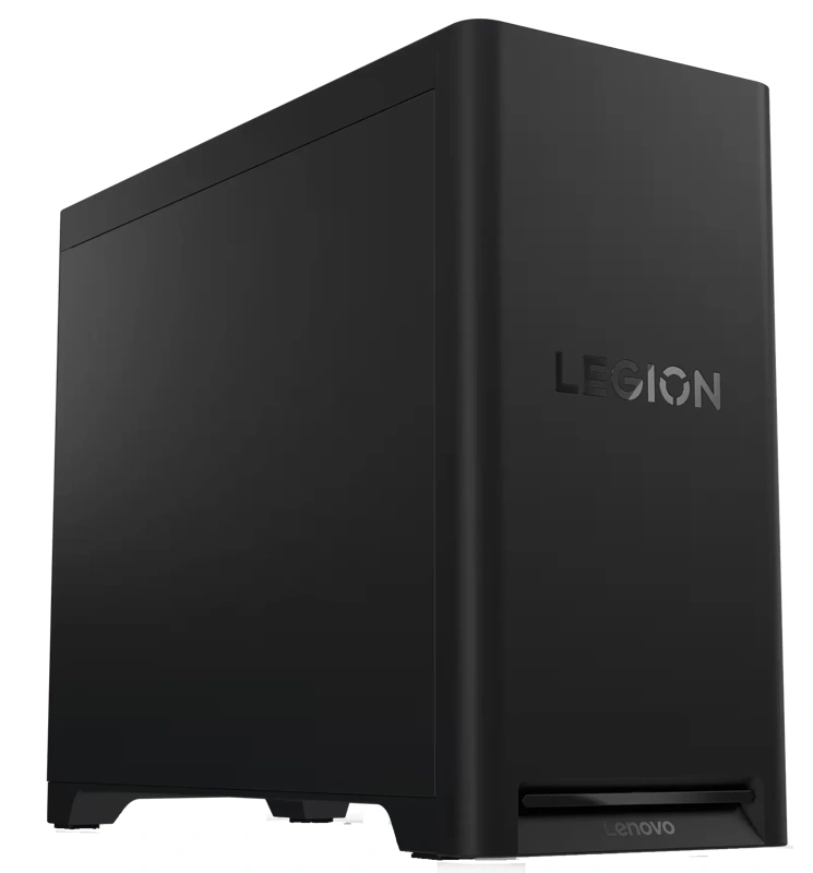 Lenovo Legion T5 30IAX10 90YE000YMH