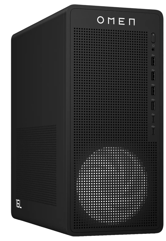 HP OMEN 16L TG03-0970nd