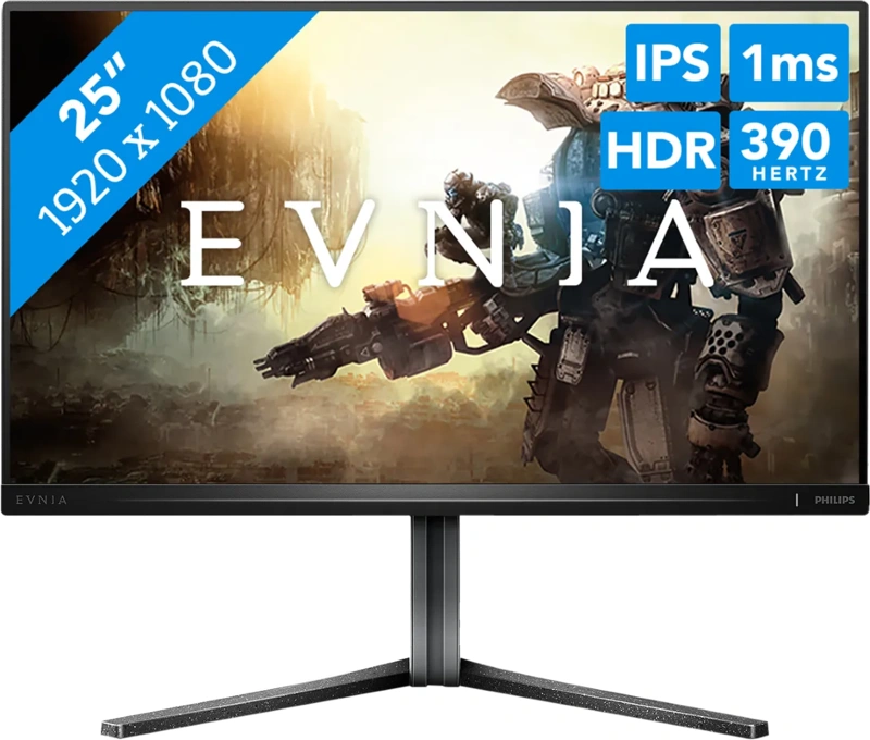 Philips Evnia 25M2N5200U/00