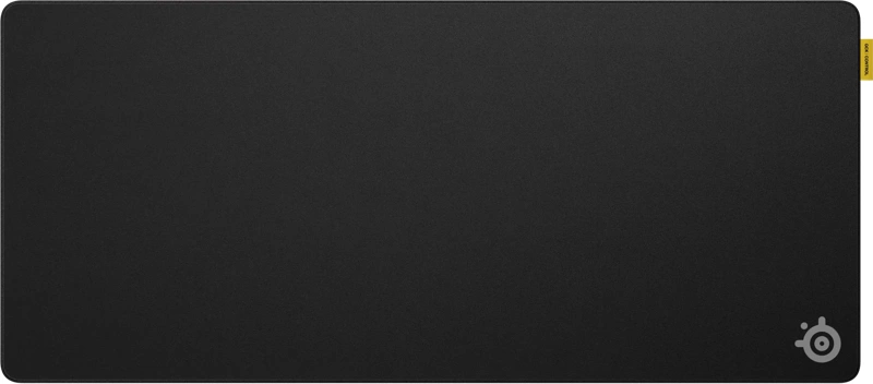 SteelSeries QcK Performance XL - Control