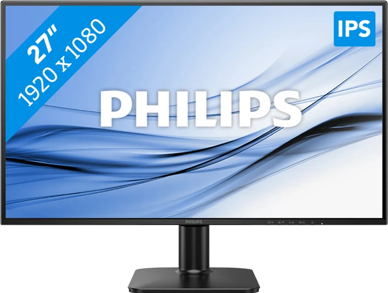 Philips 27E2N1110/00