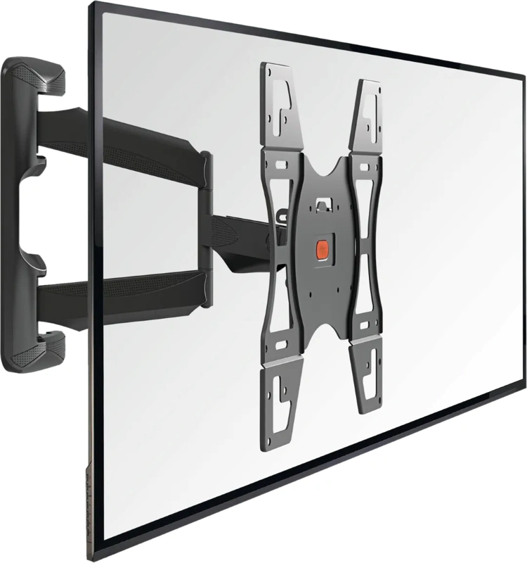 Vogelis Full-Motion TV Mount