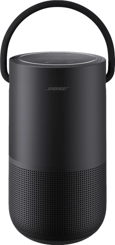 Bose Portable Speaker