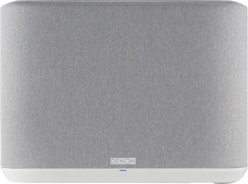 Denon Home 250 Wit