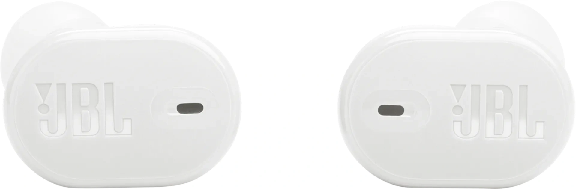 JBL Tune Buds 2 Wit