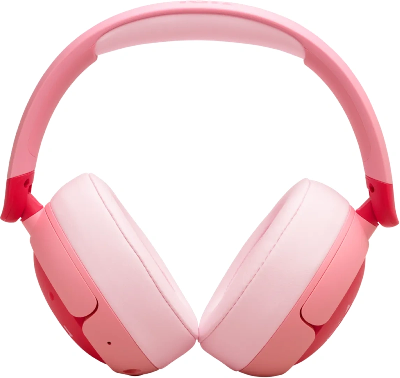 JBL JR470NC Roze
