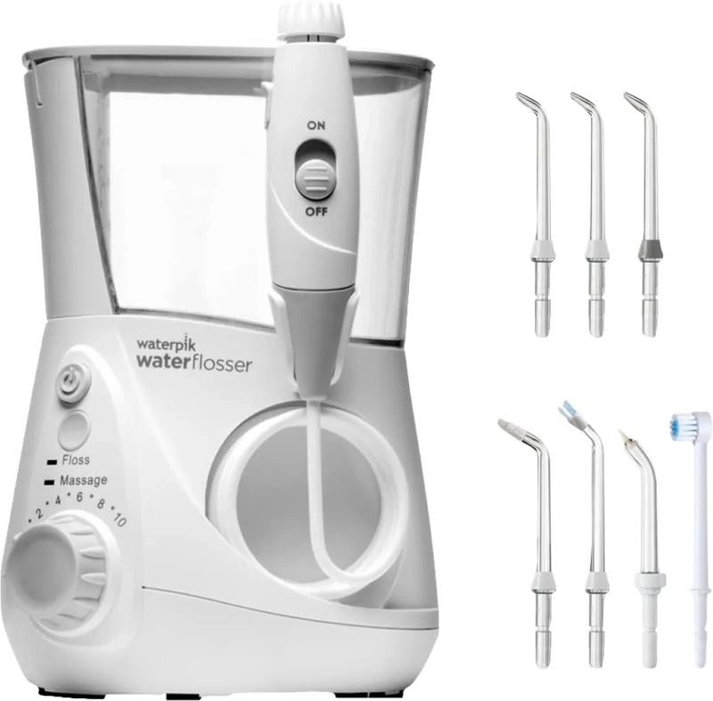 Waterpik WP-660
