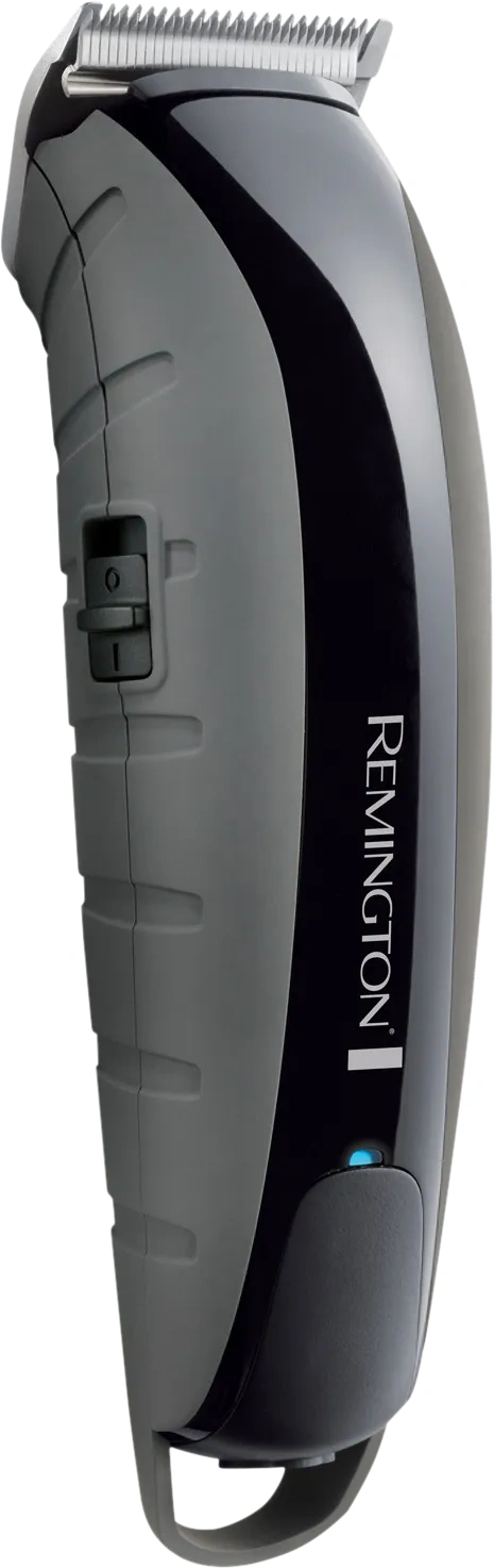 Remington HC5880