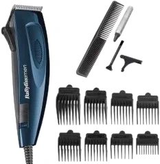 BaByliss E695E