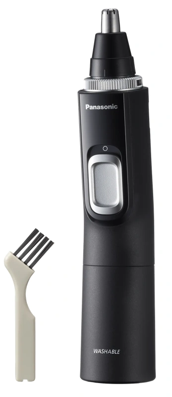 Panasonic ER-GN300K503