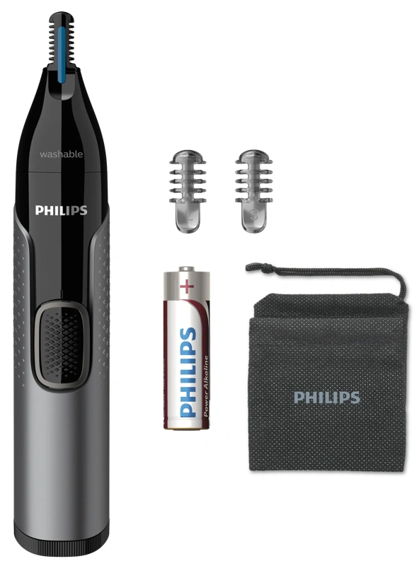 Philips NT3650/16