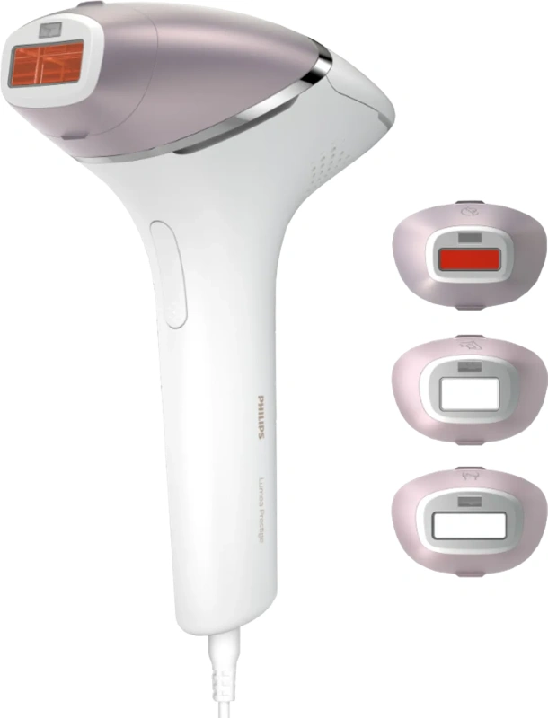Philips Lumea BRI947/00