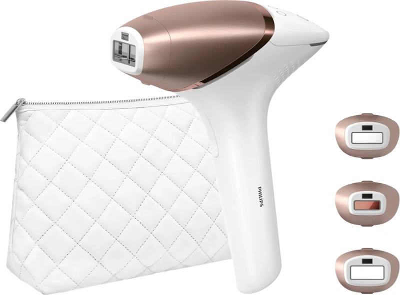 Philips Lumea 9000 BRI955/00
