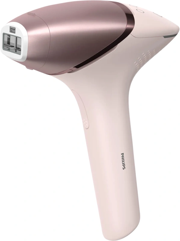 Philips Lumea 9000 BRI958/00