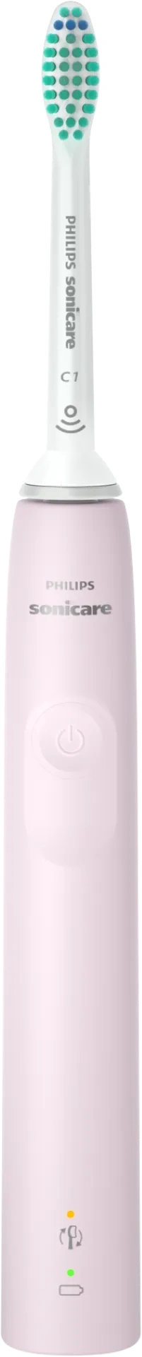 Philips 3100 HX3671/11