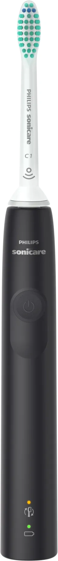 Philips 3100 HX3671/14