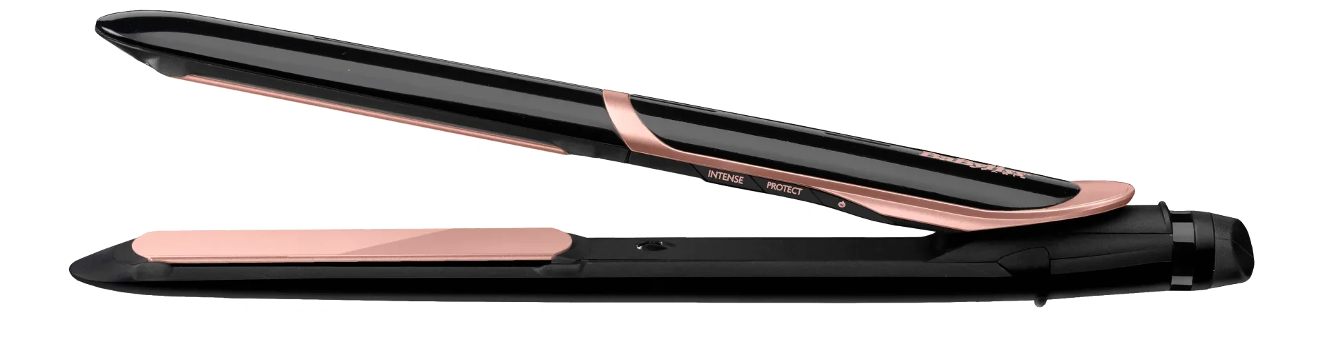 BaByliss Super Smooth ST391E