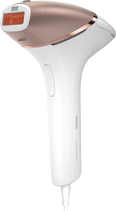 Philips Lumea 9000 BRI945/00