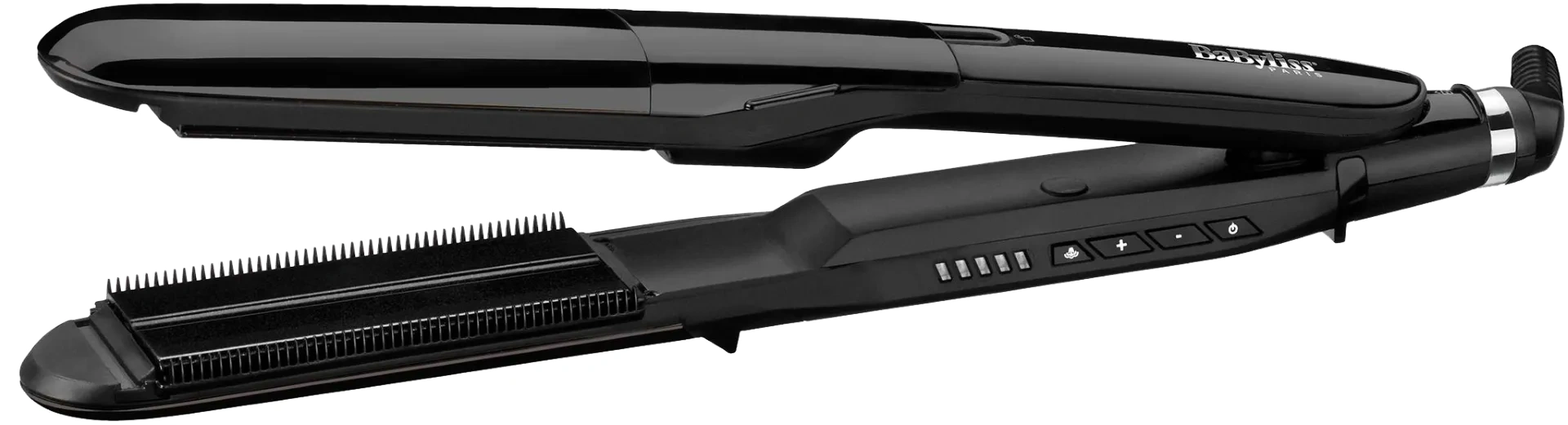 BaByliss Steam Straight ST492E