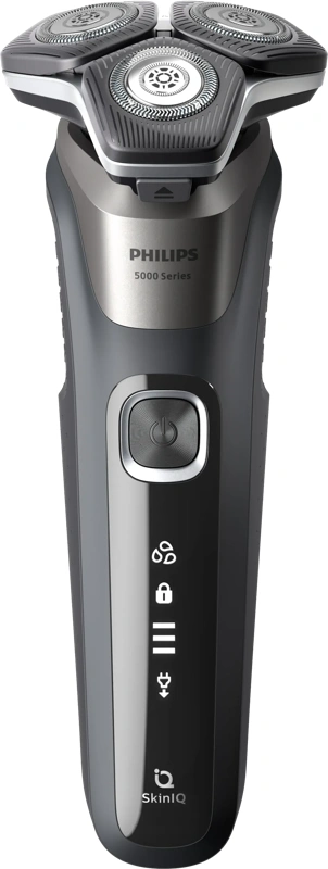 Philips Shaver Series 5000 S5887/50