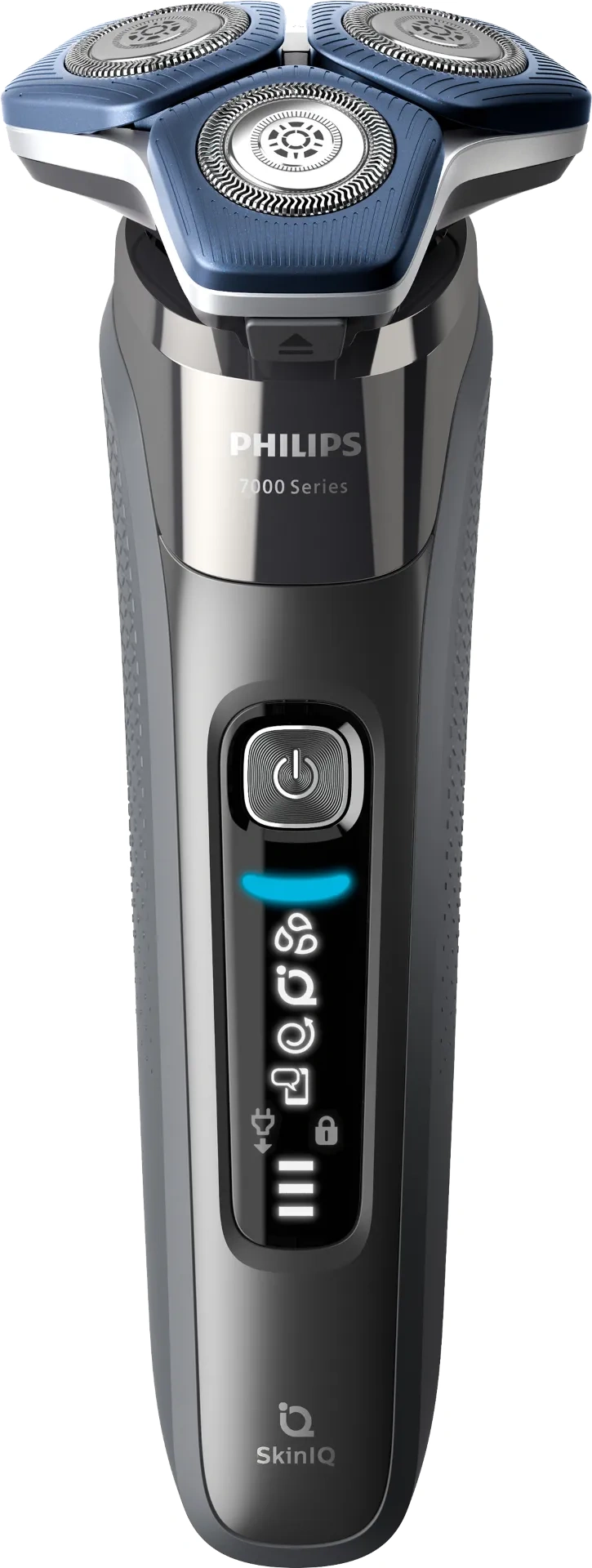 Philips Shaver Series 7000 S7887/58