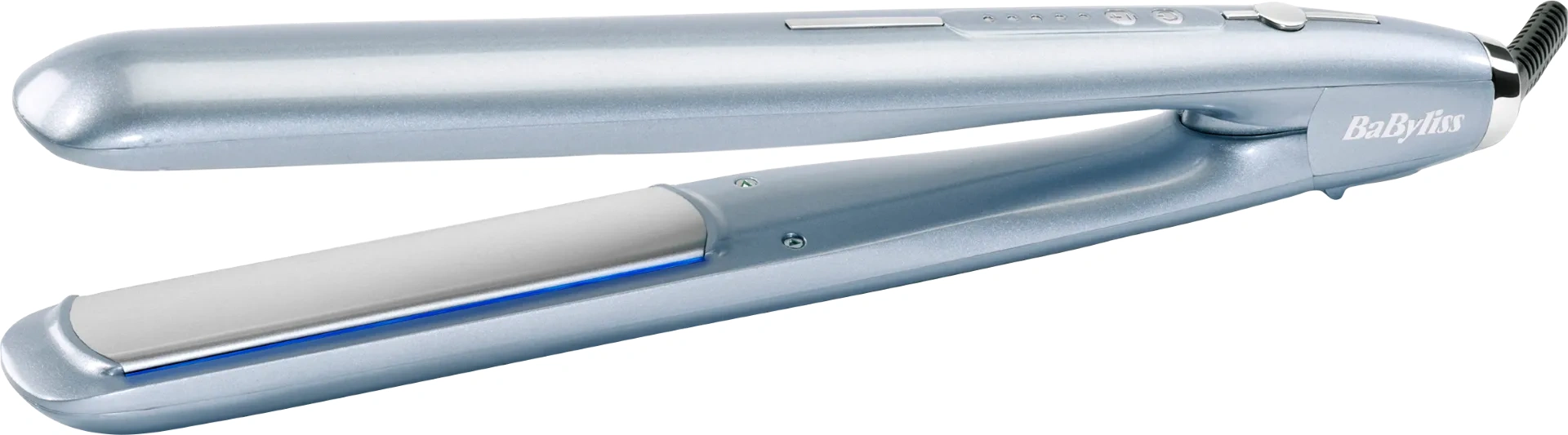 BaByliss Hydro Fusion ST573E