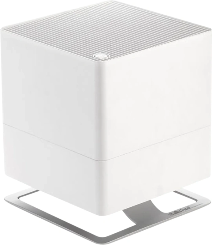 Stadler Form Oskar Wit