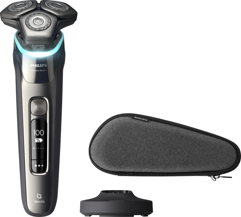 Philips Shaver Series 9000