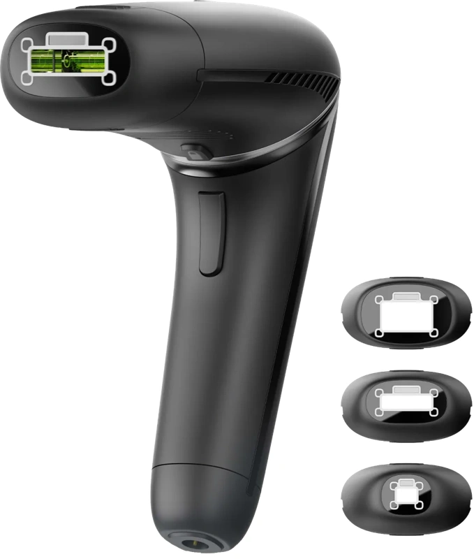 Silkeen IPL 7 SEV1PE1001