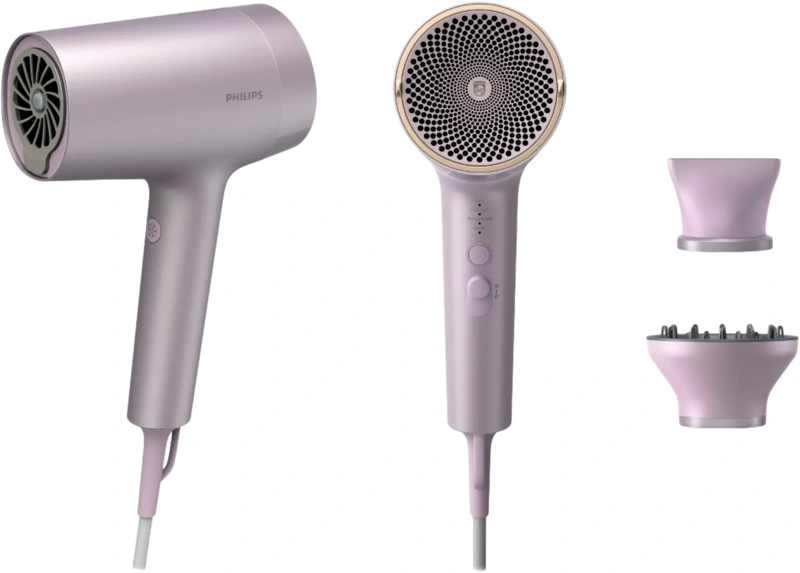 Philips 7000 Series BHD723/10