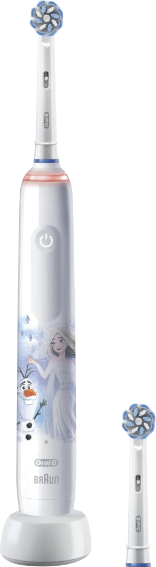 Oral-B Pro Junior Frozen