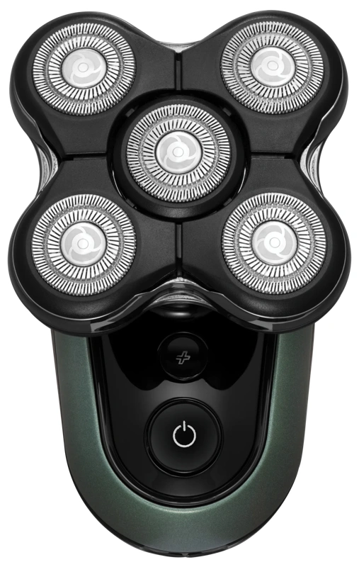 Remington RX7 Ultimate Series XR1600