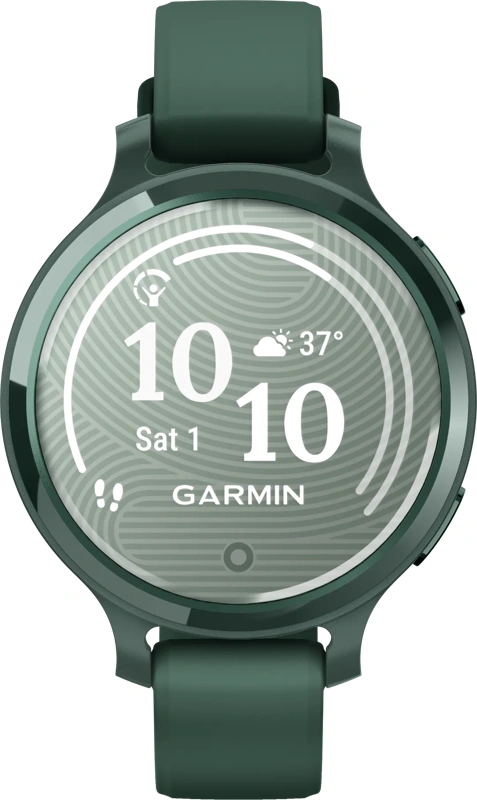 Garmin Lily 2 Active Groen