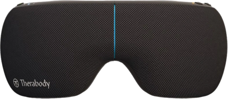 Therabody Smart Goggles 2.0