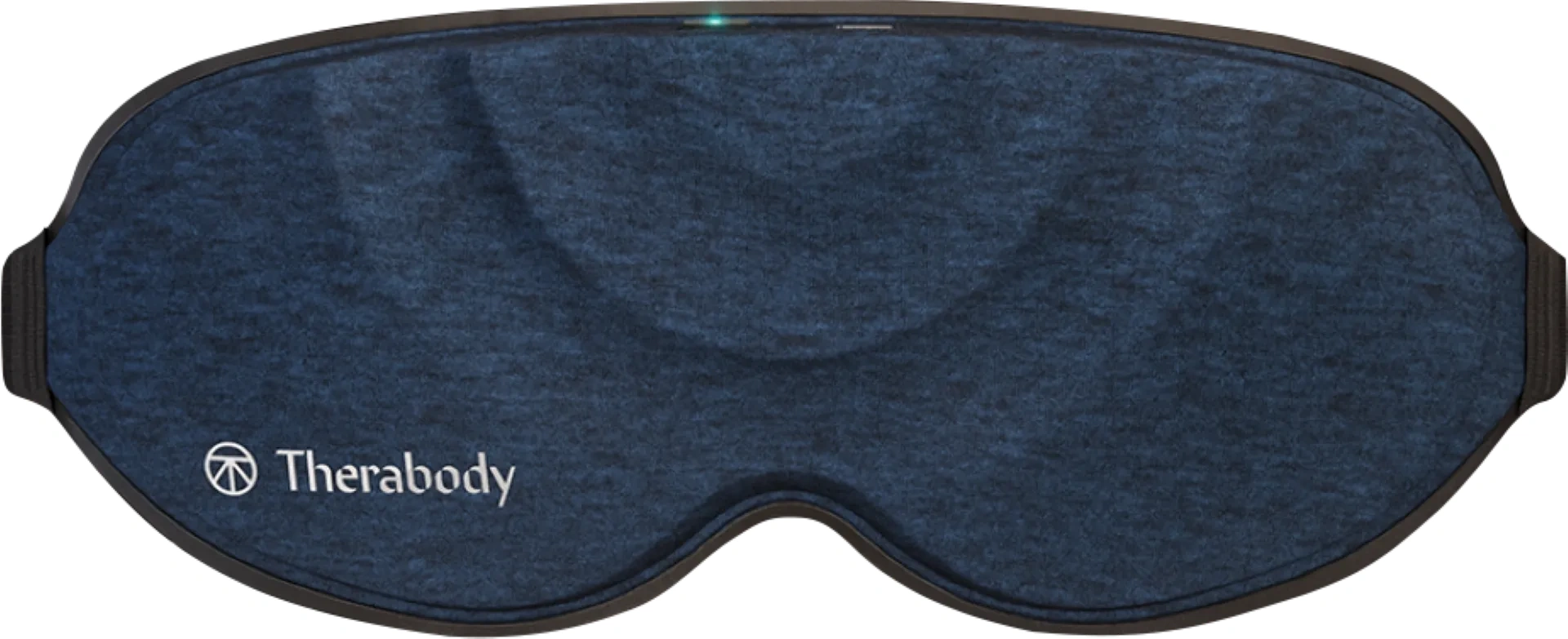 Therabody Sleepmask